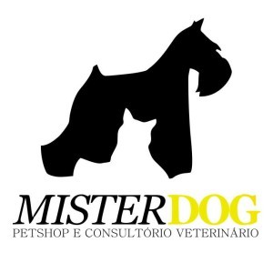 Mister Dog