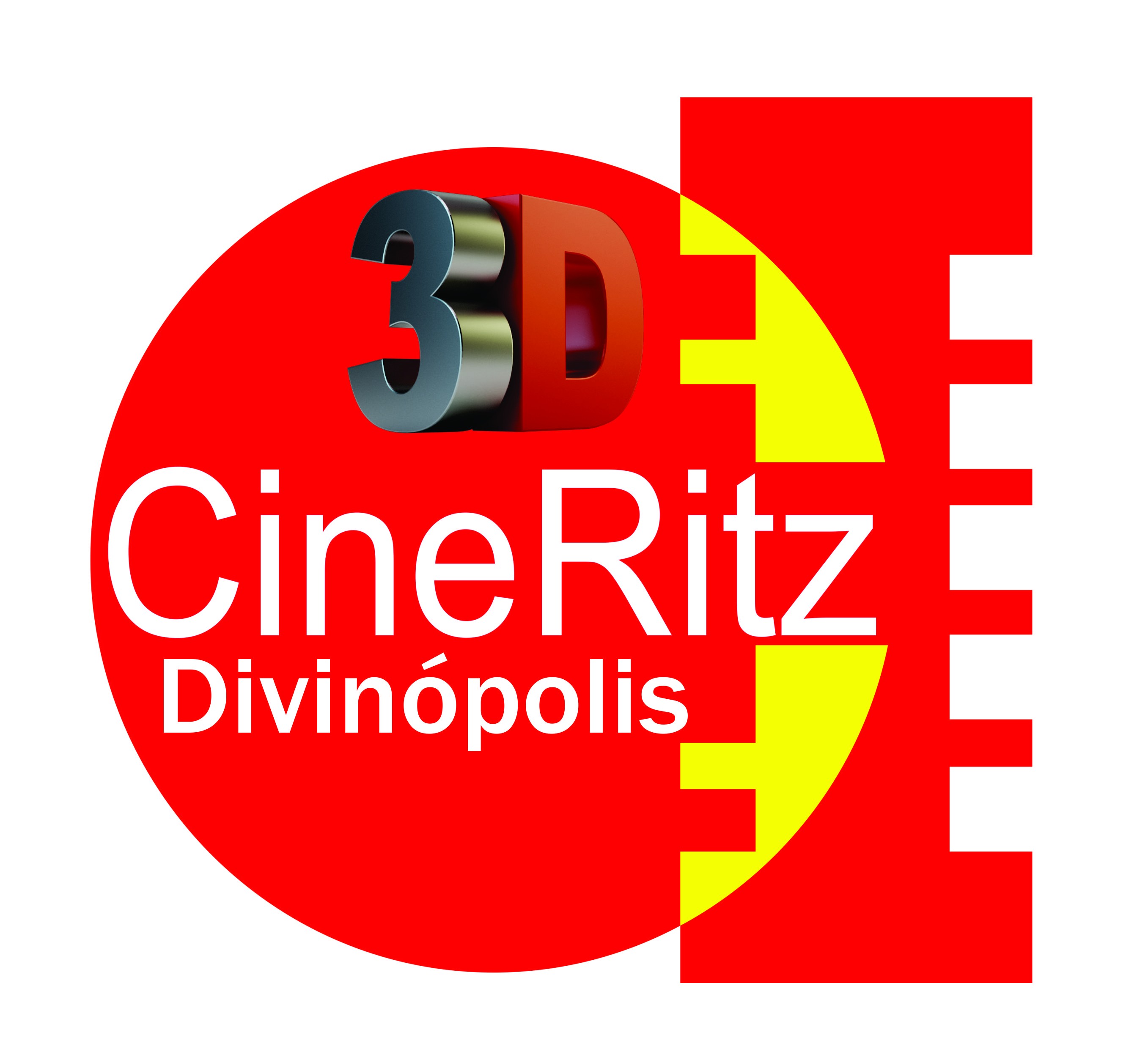 Cine Ritz Divinópolis - 🍿EM EXIBIÇÃO *Abertura da Bilheteria* DE 07/07 A  31/07 : TODOS OS DIAS AS 13:00 ( DINHEIRO E DÉBITO) TERMINAL DE AUTO  ATENDIMENTO A PARTIR DAS 10:00H