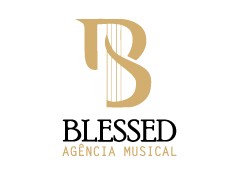 Blessed Agência Musical