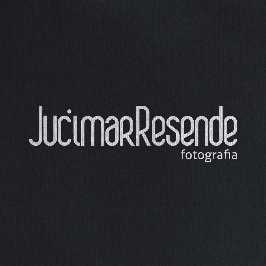 Jucimar Resende Estúdio Fotográfico