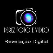 Perez e Foto e Video