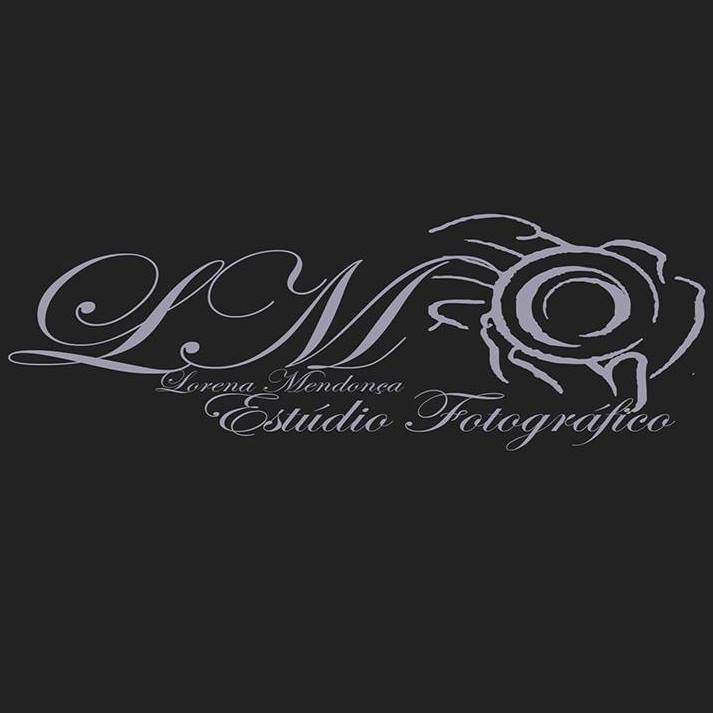 Lm Photography