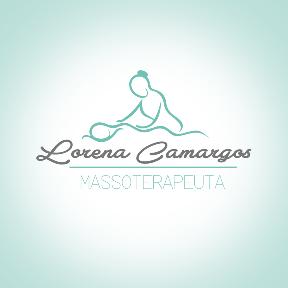 Lorena Camargos Massoterapeuta