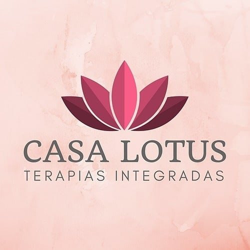 Casa Lotus Terapias