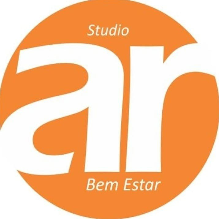 STUDIO AR BEM ESTAR