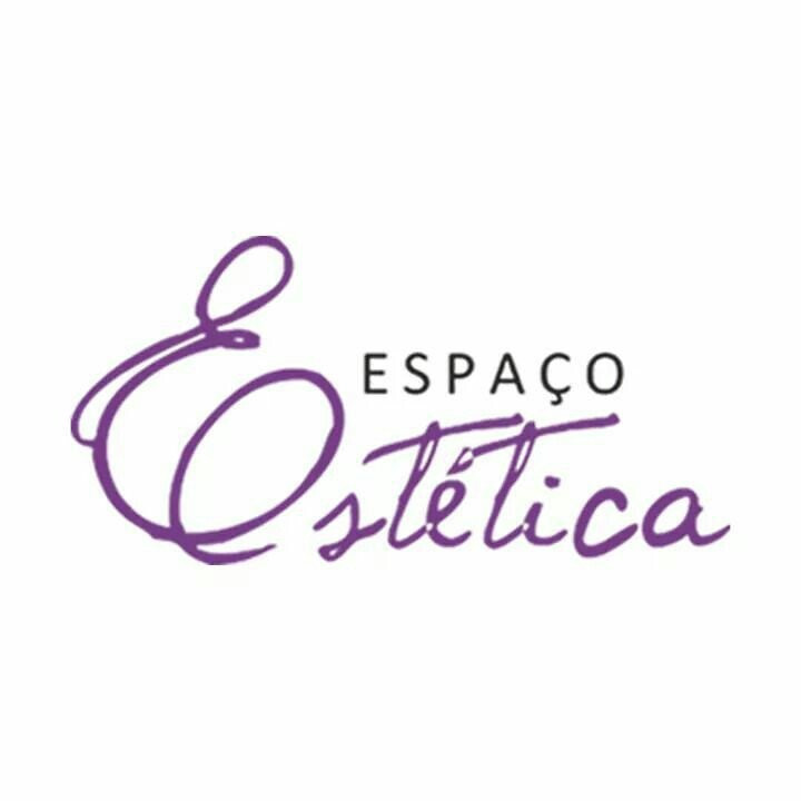 Espaço Estética