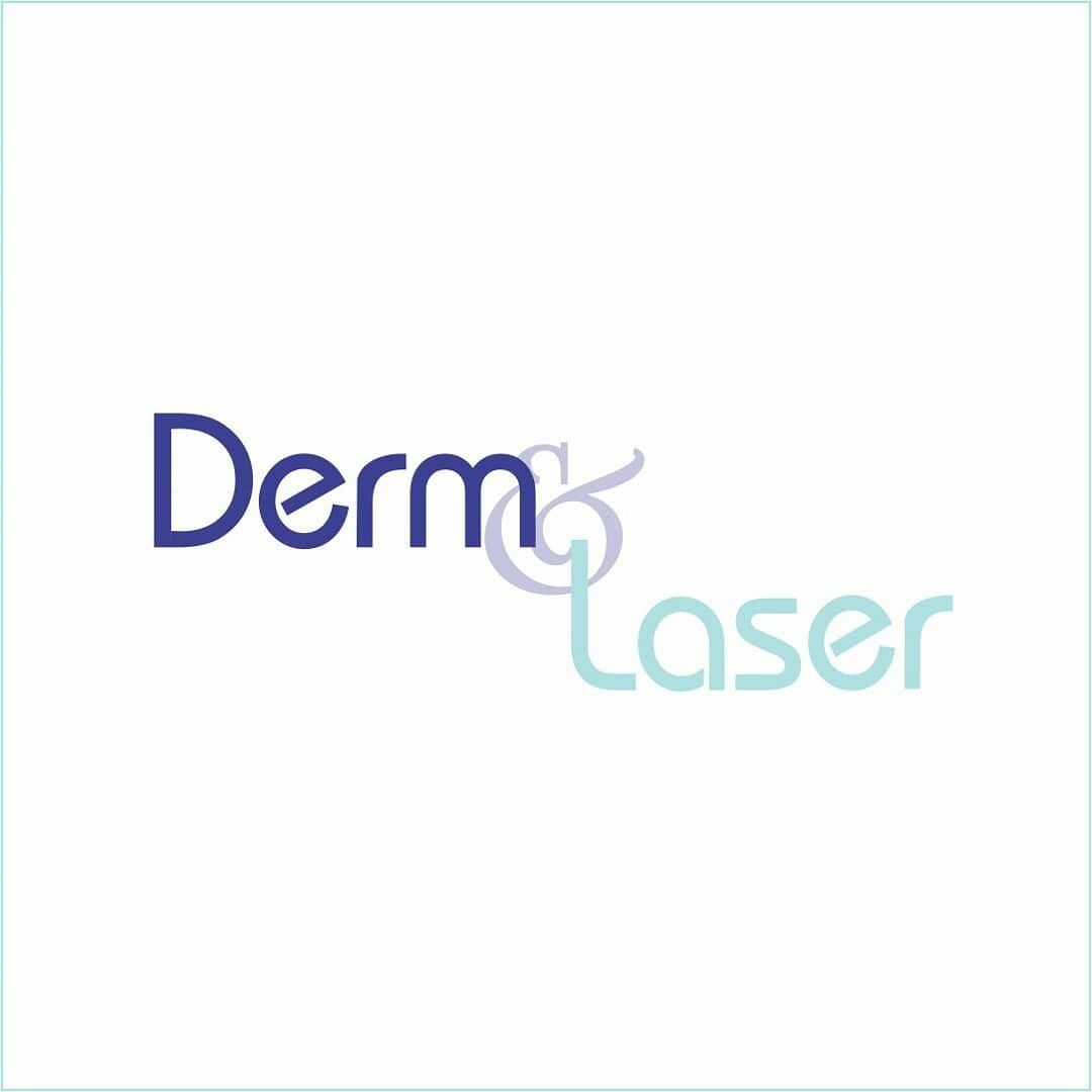 Derm & Laser