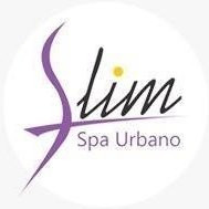 Slim Spa Urbano