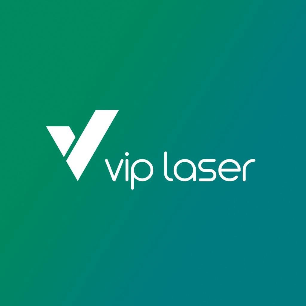 Vip Laser