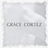 Grace Cortez Atelier