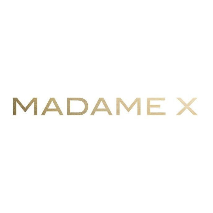 Madame X