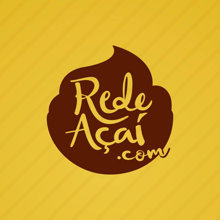 Rede Açaí.com