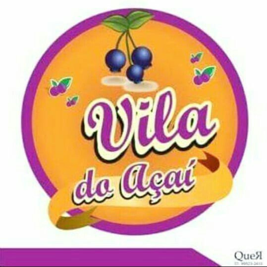 Vila do Açai