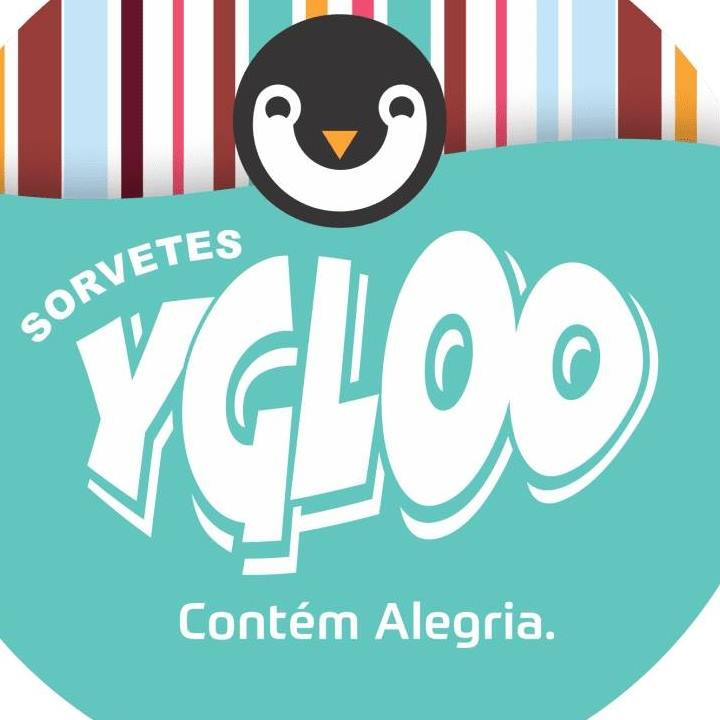 Sorveteria Ygloo Praça do Santuário