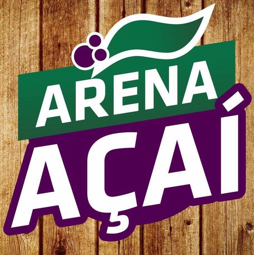 Arena Açai