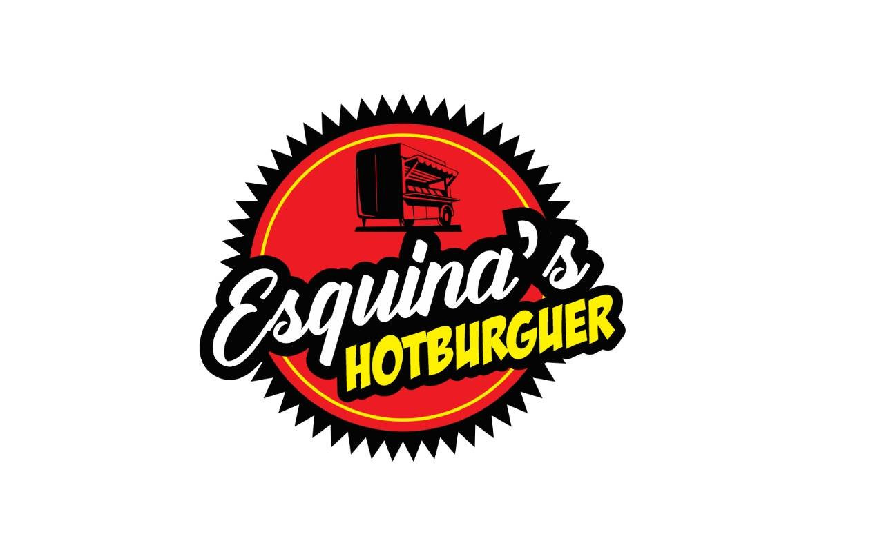 Esquina`s Hotburguer