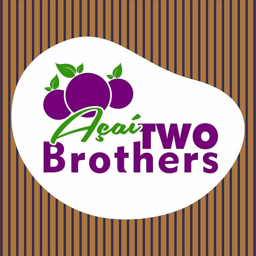 Açai TWO BROTHERS