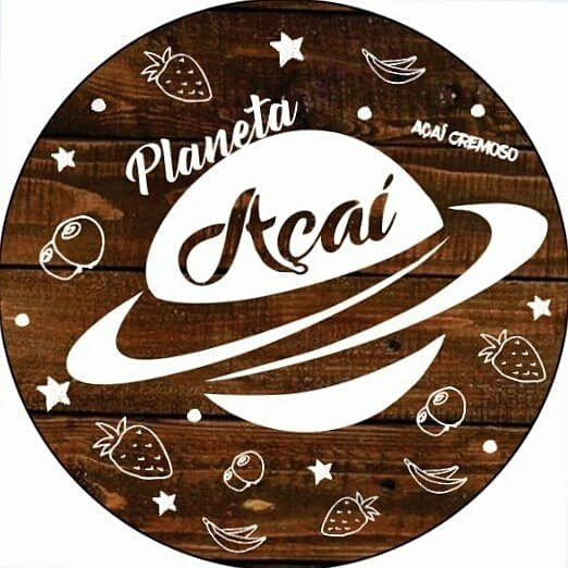 Planeta do Açaí