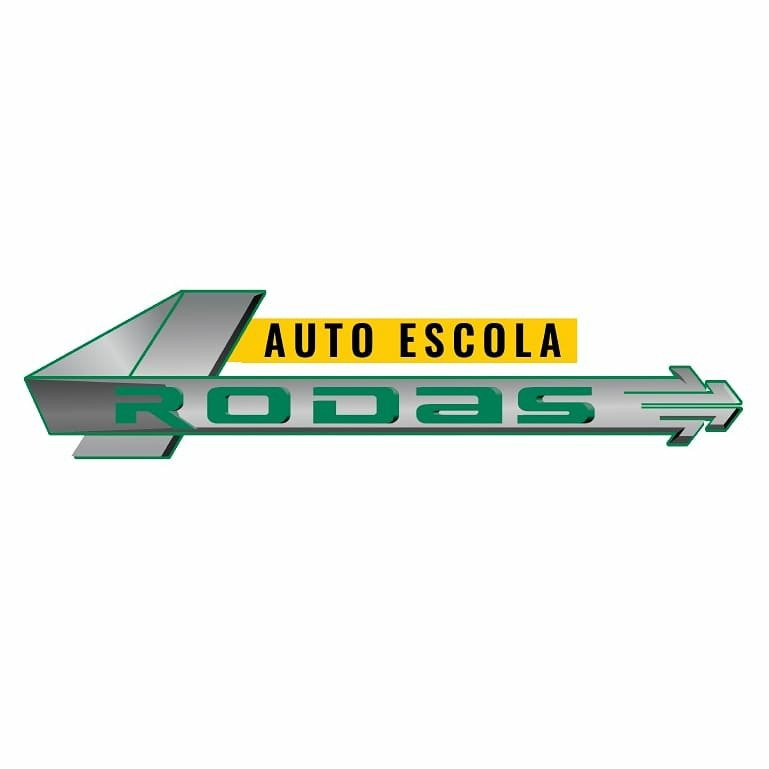 Auto Escola 4 Rodas