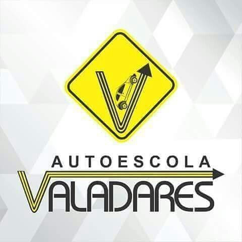 Auto Escola Valadares