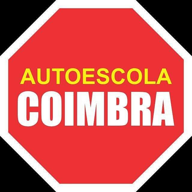 Auto Escola Coimbra 