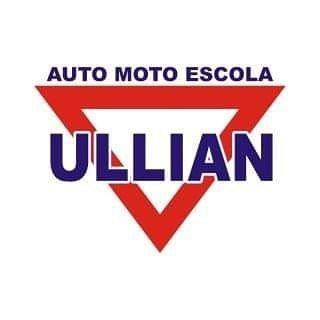 Auto Escola Ullian