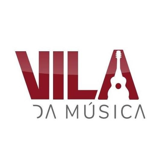 Vila da Música