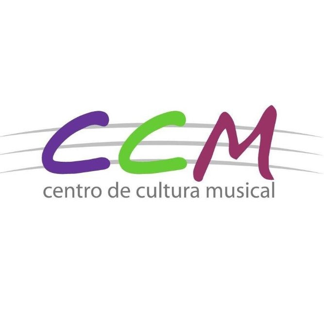 CCM Centro De Cultura Musical