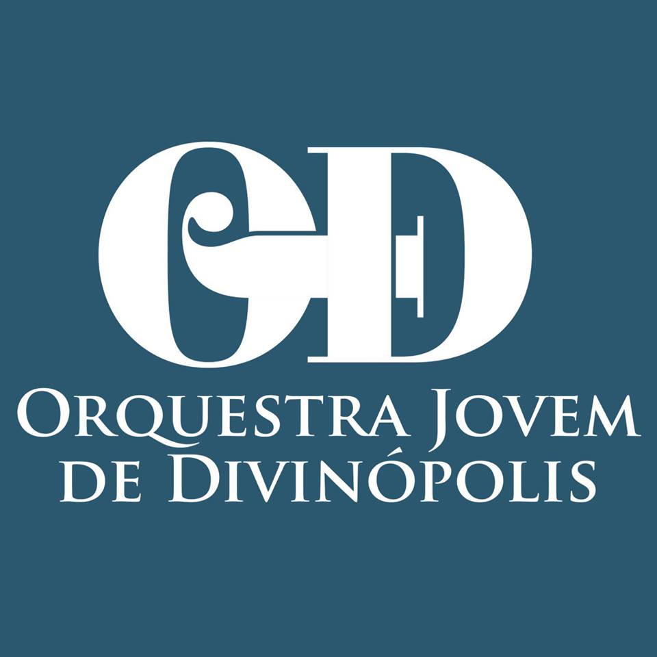 Orquestra Jovem de Divinópolis - OJD