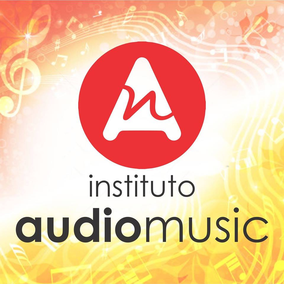 Escola de Musica Instituto Audio Music