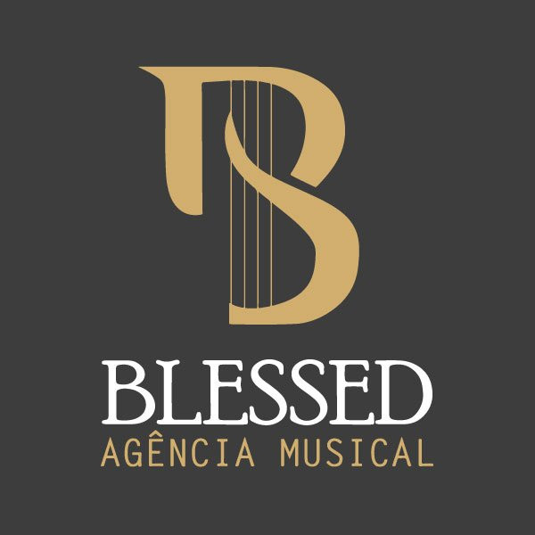 Blessed Agência Musical