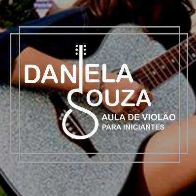 Aula de violão para iniciantes