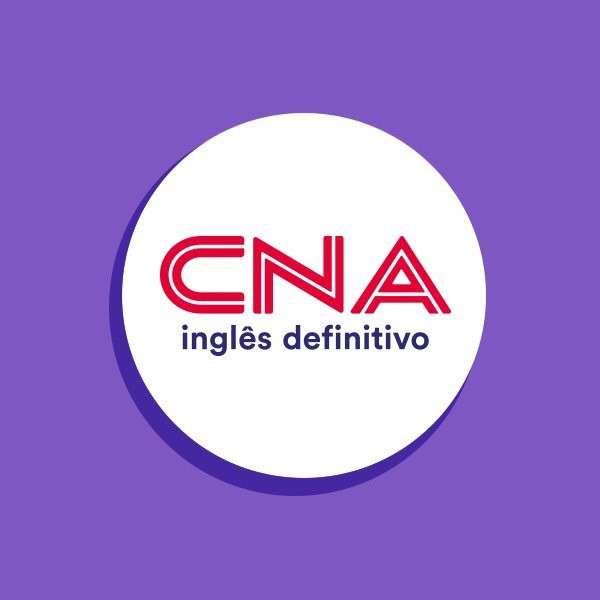 CNA