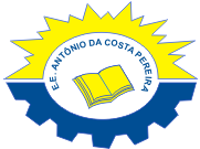 Escola Estadual Antônio da Costa Pereira