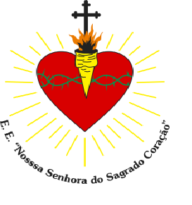 Escola Estadual Nossa Senhora do Sagrado Coração