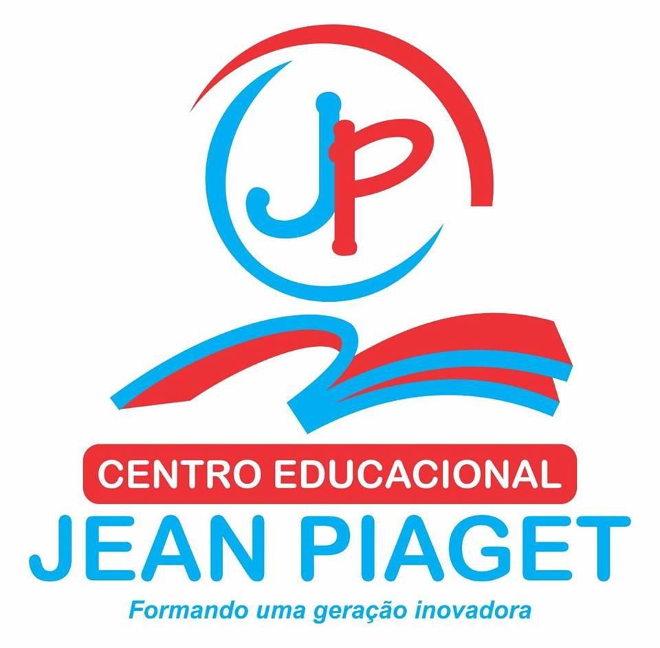 Centro Educacional Jean Piaget Guia Divi O melhor guia