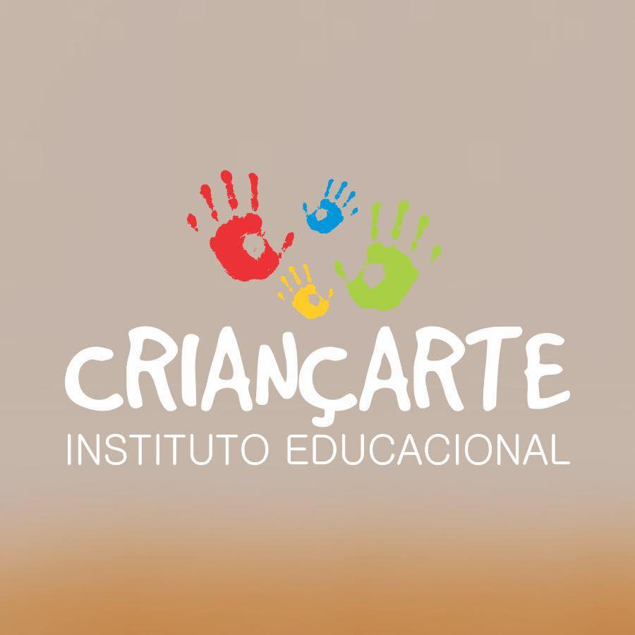 Instituto Educacional Criançarte