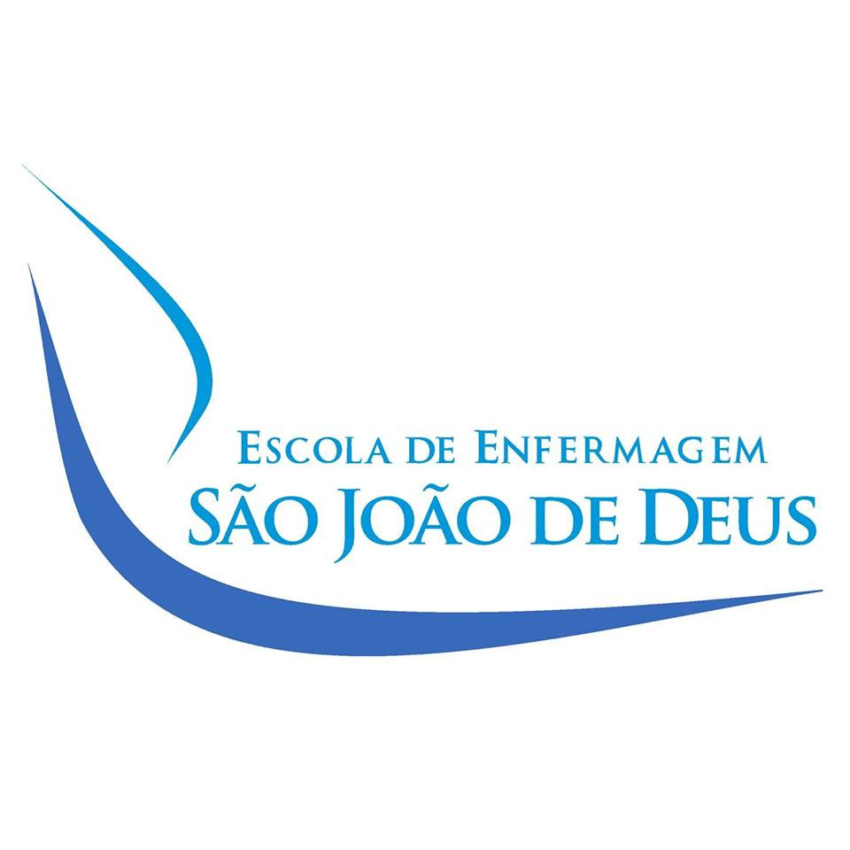 Escola de Enfermagem São João de Deus