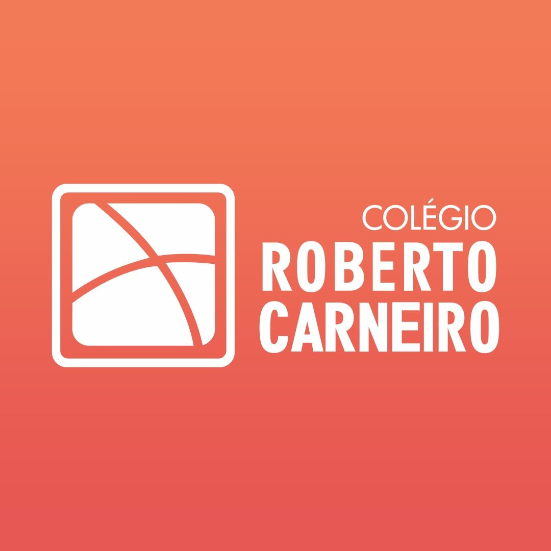 Colégio Roberto Carneiro