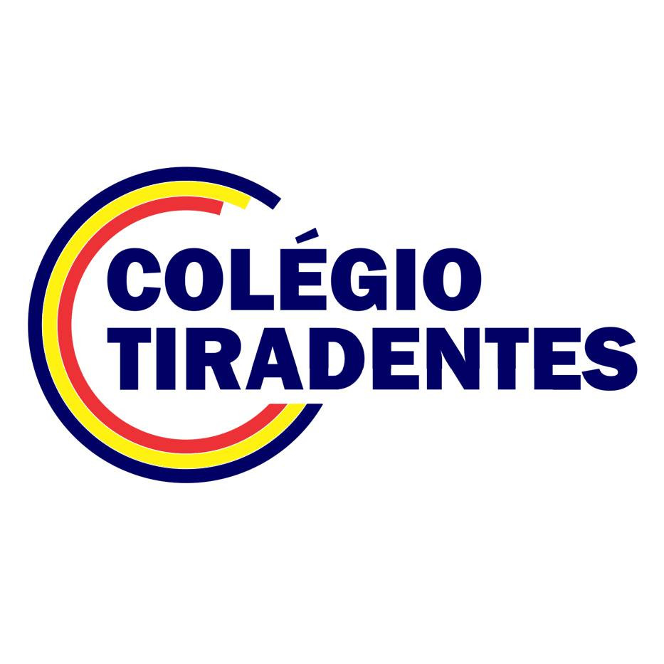 Colégio Tiradentes da PMMG