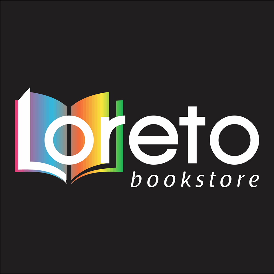 Loreto Bookstore