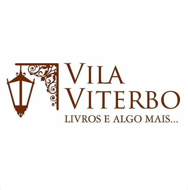 Vila Viterbo