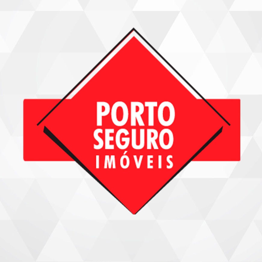 Porto Seguro Imóveis