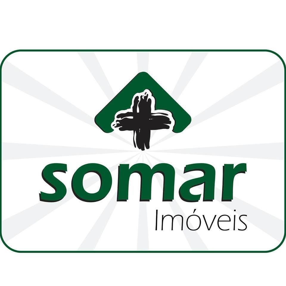 Somar Imoveis