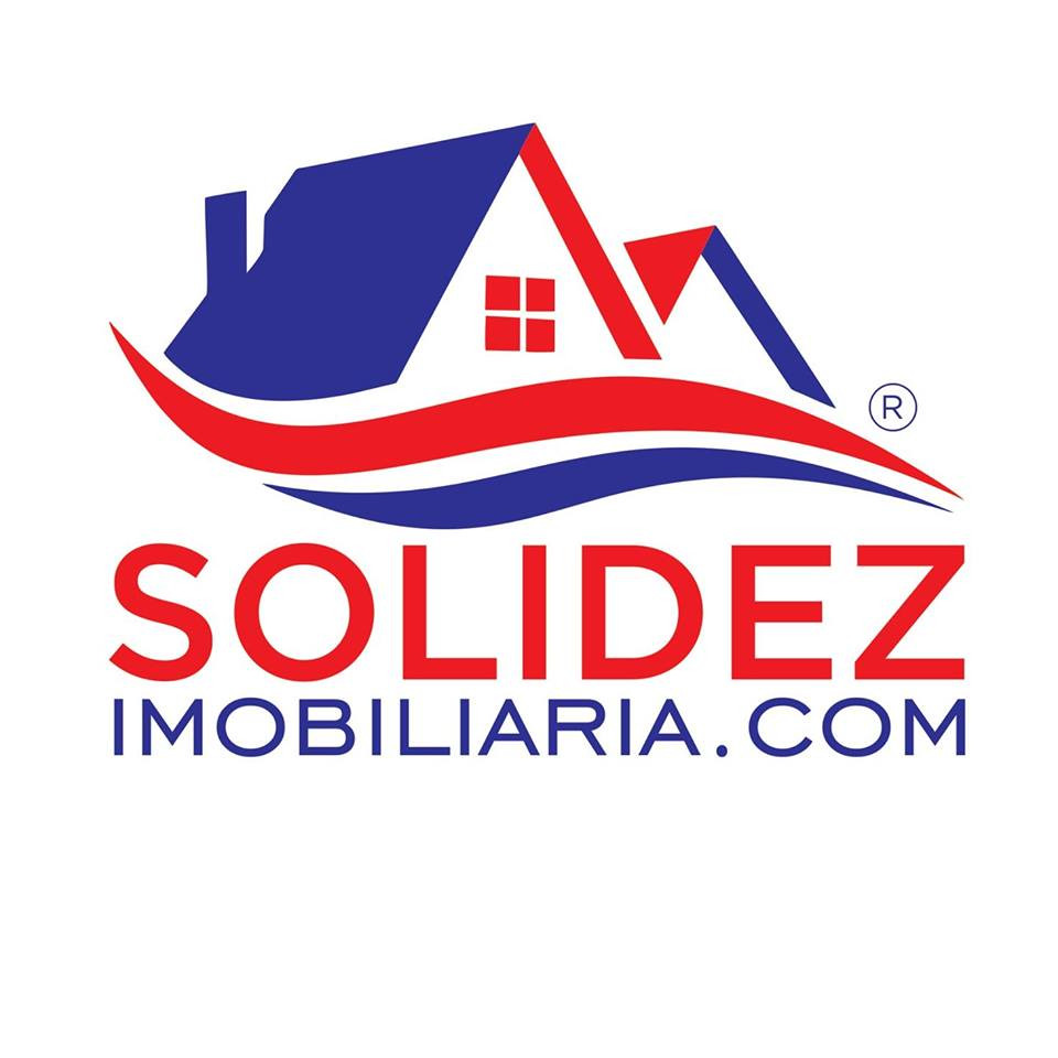 Solidez Imobiliária