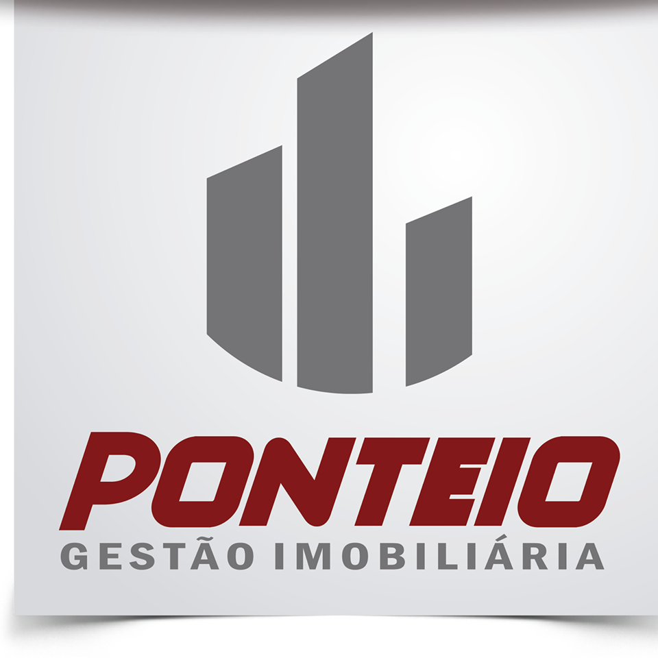 Ponteio Imóveis 