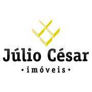 Júlio César Imóveis