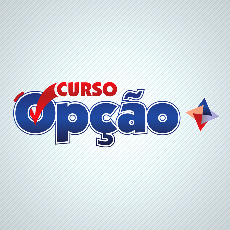 Curso Opção