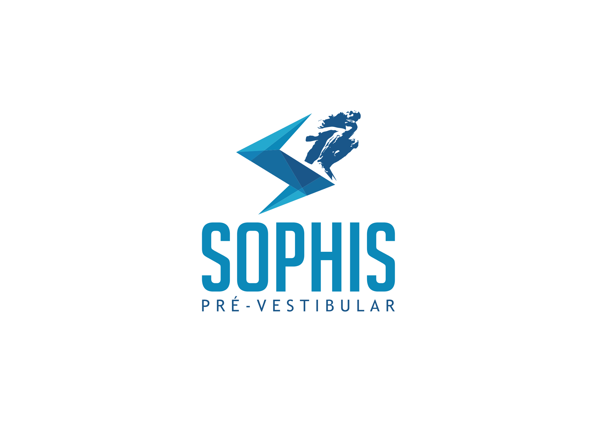 Sophis Pré-vestibular