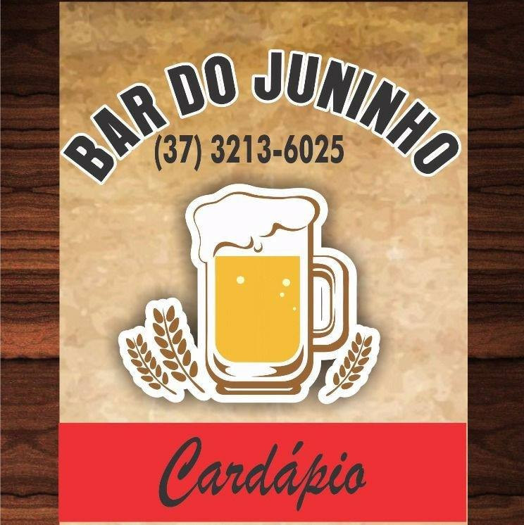 Bar do Juninho